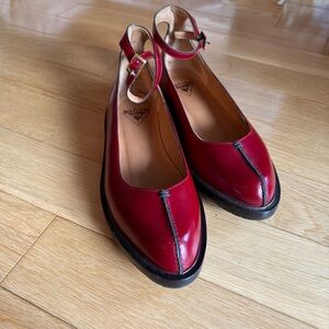 🍒SOLD on Fluemarket🍒